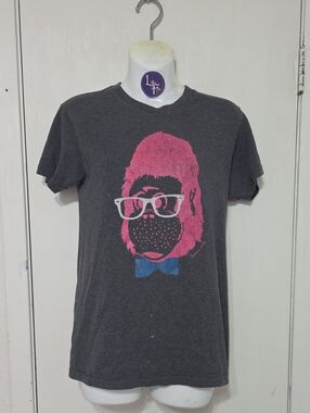 Graphic Tee